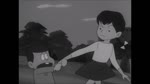 Moretsu Ataro (Boy spanked) - Pos 43.045